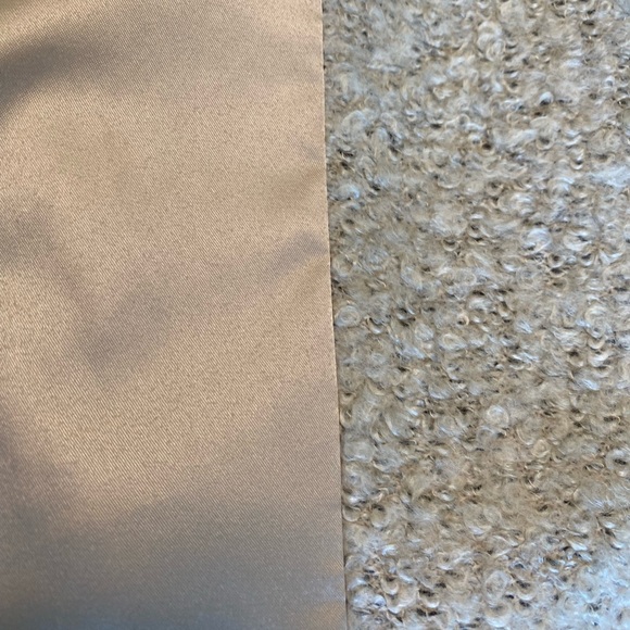 Woman’s Forever21 jacket - Picture 3 of 8